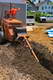 Trenching 3