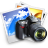 Photos icon